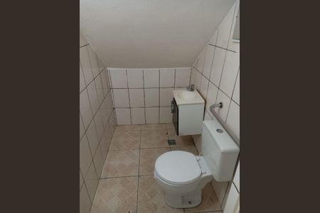 4_photo/94cf073d03.8a734c1c2a3b006e-ATLAS-43f61d49-718b-4fb0-a709-5a169f902127.jpg de casa à venda com 2 quartos, 115m² em Parque Miguel Mirizola, Cotia