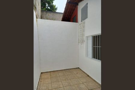 5_photo/94cf073d03.8a734c1c2a3b006e-ATLAS-4dc4f82f-92c8-4a7c-a837-24967586e29c.jpg de casa à venda com 2 quartos, 115m² em Parque Miguel Mirizola, Cotia