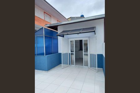 6_photo/94cf073d03.8a734c1c2a3b006e-ATLAS-562bfc10-03f9-4c54-b62a-c3a3fe7b1752.jpg de casa à venda com 2 quartos, 115m² em Parque Miguel Mirizola, Cotia