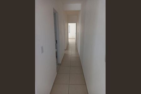 7_photo/94cf073d03.8a734c1c2a3b006e-ATLAS-585164f5-8e24-4a54-87c1-8bdbb0faa641.jpg de casa à venda com 2 quartos, 115m² em Parque Miguel Mirizola, Cotia