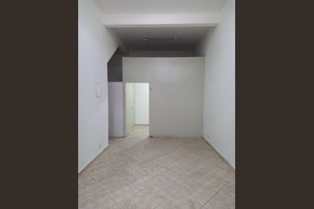 8_photo/94cf073d03.8a734c1c2a3b006e-ATLAS-6da23f4a-bcfe-42ec-b578-30d41fde7427.jpg de casa à venda com 2 quartos, 115m² em Parque Miguel Mirizola, Cotia