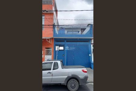 9_photo/94cf073d03.8a734c1c2a3b006e-ATLAS-70da3a3e-5fa4-4656-a877-e04c4e0325df.jpg de casa à venda com 2 quartos, 115m² em Parque Miguel Mirizola, Cotia