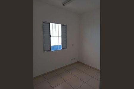 11_photo/94cf073d03.8a734c1c2a3b006e-ATLAS-7542455f-1d65-445d-acea-17b3143738d5.jpg de casa à venda com 2 quartos, 115m² em Parque Miguel Mirizola, Cotia