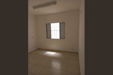 9_photo/94cf073d03.8a734c1c2a3b006e-ATLAS-b9c0a267-68a4-4ffb-aec3-bb5dd55f826a.jpg de casa à venda com 2 quartos, 115m² em Parque Miguel Mirizola, Cotia