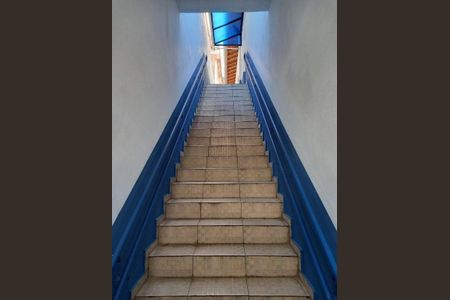 4_photo/94cf073d03.8a734c1c2a3b006e-ATLAS-fb204067-81de-46de-a0ec-9452862a02f8.jpg de casa à venda com 2 quartos, 115m² em Parque Miguel Mirizola, Cotia