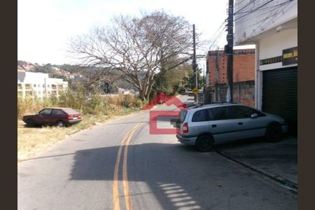 8_photo/94cf073d05.a824f5d462c04ebd-ATLAS-00feb5b0-306f-4afa-8094-91bf41d8fdd1.jpg de casa para alugar com 1 quarto, 240m² em Pitas, Cotia
