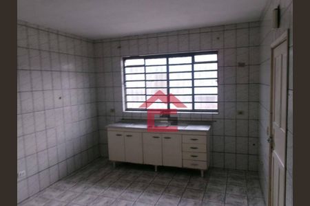 5_photo/94cf073d05.a824f5d462c04ebd-ATLAS-22d120c6-2f90-44bd-adcb-80101880b3a6.jpg de casa para alugar com 1 quarto, 240m² em Pitas, Cotia