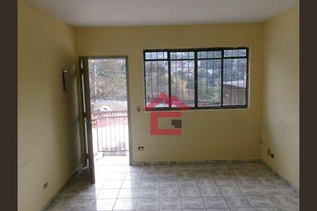 8_photo/94cf073d05.a824f5d462c04ebd-ATLAS-28a65300-41fe-4e30-8647-a952a17bd3c6.jpg de casa para alugar com 1 quarto, 240m² em Pitas, Cotia