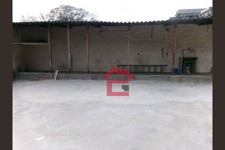 5_photo/94cf073d05.a824f5d462c04ebd-ATLAS-3a7a623e-a2c9-407d-abd0-e136150f6313.jpg de casa para alugar com 1 quarto, 240m² em Pitas, Cotia