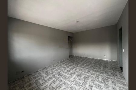 2_photo/94cf073d05.a824f5d462c04ebd-ATLAS-3c9b059f-c4de-482b-acf5-489c4faf075b.jpg de casa para alugar com 1 quarto, 240m² em Pitas, Cotia