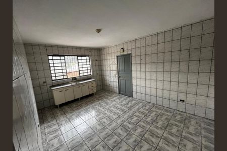 3_photo/94cf073d05.a824f5d462c04ebd-ATLAS-3d75de9a-524c-445c-95cf-9862df0fb84a.jpg de casa para alugar com 1 quarto, 240m² em Pitas, Cotia