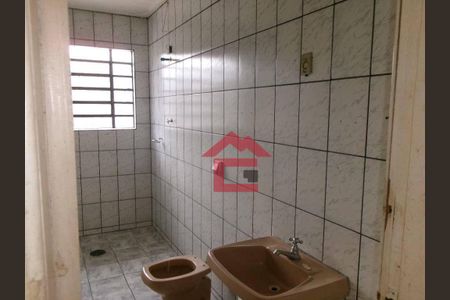 12_photo/94cf073d05.a824f5d462c04ebd-ATLAS-4612dcbb-d5ec-4d03-a0fc-8f74ce20d109.jpg de casa para alugar com 1 quarto, 240m² em Pitas, Cotia