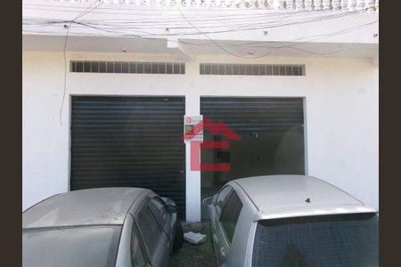 3_photo/94cf073d05.a824f5d462c04ebd-ATLAS-46951115-794b-40f5-8df7-2b252cd1e095.jpg de casa para alugar com 1 quarto, 240m² em Pitas, Cotia