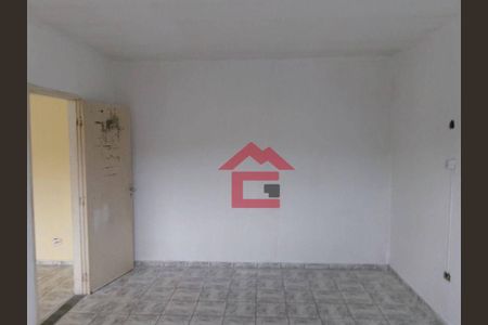 4_photo/94cf073d05.a824f5d462c04ebd-ATLAS-5314495a-b01e-4dc1-b237-eefbf8479d7b.jpg de casa para alugar com 1 quarto, 240m² em Pitas, Cotia