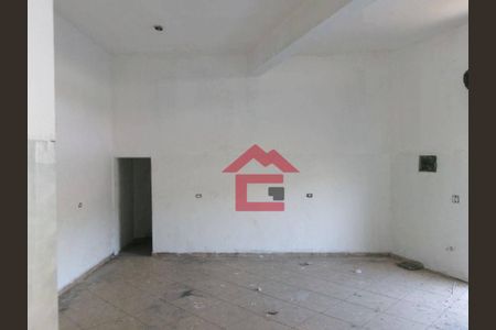 11_photo/94cf073d05.a824f5d462c04ebd-ATLAS-677cedad-d930-41dc-98b8-415351e96c2f.jpg de casa para alugar com 1 quarto, 240m² em Pitas, Cotia