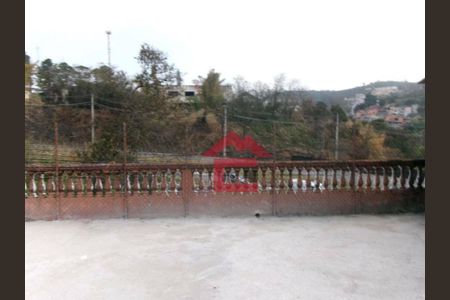 11_photo/94cf073d05.a824f5d462c04ebd-ATLAS-8fa8442e-03a1-448c-a29e-8fc7abf1a72f.jpg de casa para alugar com 1 quarto, 240m² em Pitas, Cotia