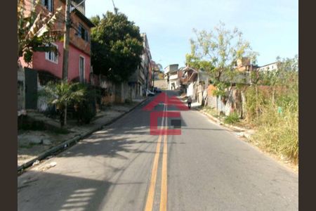 4_photo/94cf073d05.a824f5d462c04ebd-ATLAS-937575d2-0698-445b-ba06-81576f89ce4e.jpg de casa para alugar com 1 quarto, 240m² em Pitas, Cotia