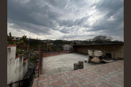 7_photo/94cf073d05.a824f5d462c04ebd-ATLAS-a46d1b3b-e633-4dcb-9648-b13d433eb980.jpg de casa para alugar com 1 quarto, 240m² em Pitas, Cotia