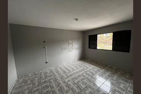 6_photo/94cf073d05.a824f5d462c04ebd-ATLAS-ac7e9030-38d2-402d-b114-77bc0efad19c.jpg de casa para alugar com 1 quarto, 240m² em Pitas, Cotia