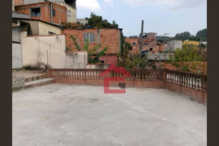 10_photo/94cf073d05.a824f5d462c04ebd-ATLAS-c0b34d7c-76e4-44cd-b579-4331ac821083.jpg de casa para alugar com 1 quarto, 240m² em Pitas, Cotia