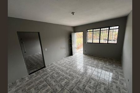 8_photo/94cf073d05.a824f5d462c04ebd-ATLAS-cce77cce-e694-43a9-a87b-b6b2315225e5.jpg de casa para alugar com 1 quarto, 240m² em Pitas, Cotia