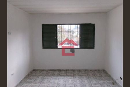 9_photo/94cf073d05.a824f5d462c04ebd-ATLAS-cefe709b-5eb4-43aa-8d69-1128f5a6b787.jpg de casa para alugar com 1 quarto, 240m² em Pitas, Cotia