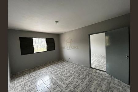 9_photo/94cf073d05.a824f5d462c04ebd-ATLAS-db8c6186-d4cc-410c-a8d1-90f6f844a84a.jpg de casa para alugar com 1 quarto, 240m² em Pitas, Cotia