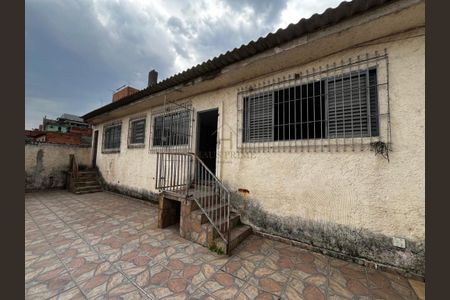 9_photo/94cf073d05.a824f5d462c04ebd-ATLAS-dbeb916e-c0c7-453c-bbe5-1fa4af77e842.jpg de casa para alugar com 1 quarto, 240m² em Pitas, Cotia