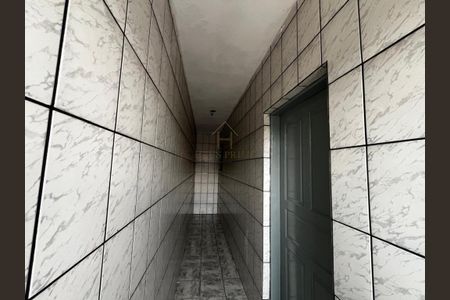 10_photo/94cf073d05.a824f5d462c04ebd-ATLAS-de9208c2-56a6-429a-bae2-6ef7f96fc57d.jpg de casa para alugar com 1 quarto, 240m² em Pitas, Cotia