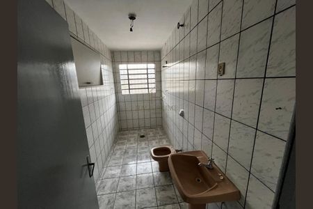 10_photo/94cf073d05.a824f5d462c04ebd-ATLAS-f97a6f53-2eaf-40ce-b8ee-a8c20aa40d0c.jpg de casa para alugar com 1 quarto, 240m² em Pitas, Cotia