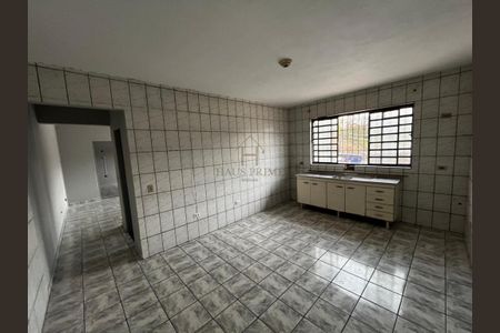 11_photo/94cf073d05.a824f5d462c04ebd-ATLAS-fabb24eb-2d25-4ecf-8665-320ba79f22e7.jpg de casa para alugar com 1 quarto, 240m² em Pitas, Cotia