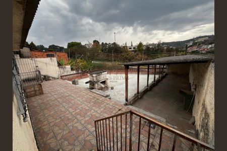 11_photo/94cf073d05.a824f5d462c04ebd-ATLAS-fd9de67e-8f50-4be3-9ccc-3702bd9cc653.jpg de casa para alugar com 1 quarto, 240m² em Pitas, Cotia