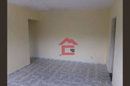 12_photo/94cf073d05.aead22e7de760bac-ATLAS-12dc4788-7a07-4840-b4fb-1fe26fa9e131.jpg de casa para alugar com 1 quarto, 50m² em Pitas, Cotia