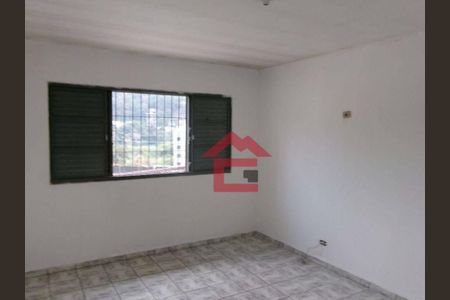 2_photo/94cf073d05.aead22e7de760bac-ATLAS-180e6aab-d15d-4d2d-b450-a0eb8024a420.jpg de casa para alugar com 1 quarto, 50m² em Pitas, Cotia