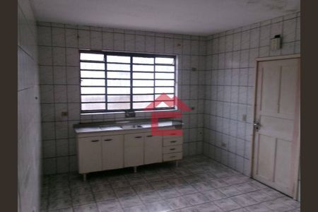 11_photo/94cf073d05.aead22e7de760bac-ATLAS-40bce035-5bcf-49db-b82c-dbaf2c407530.jpg de casa para alugar com 1 quarto, 50m² em Pitas, Cotia