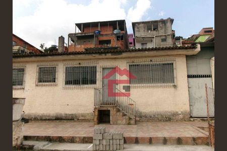 3_photo/94cf073d05.aead22e7de760bac-ATLAS-68b3f28b-2efc-43c3-9d8e-cf56f4f19ba8.jpg de casa para alugar com 1 quarto, 50m² em Pitas, Cotia