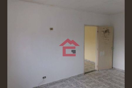 6_photo/94cf073d05.aead22e7de760bac-ATLAS-871f1699-4bd2-4656-b3cf-409d56b060d6.jpg de casa para alugar com 1 quarto, 50m² em Pitas, Cotia