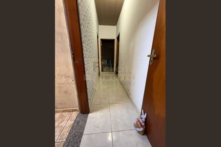 18_photo/94cf073d0b.4385dc5636dbe42f-ATLAS-0cbe778d-15f1-447c-aa5a-0fdd4381eaf5.jpg de casa para alugar com 2 quartos, 100m² em Caucaia do Alto, Cotia