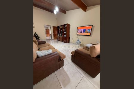 12_photo/94cf073d0b.4385dc5636dbe42f-ATLAS-1dc0d354-d53c-490a-9a04-3651b08c1bb2.jpg de casa para alugar com 2 quartos, 100m² em Caucaia do Alto, Cotia