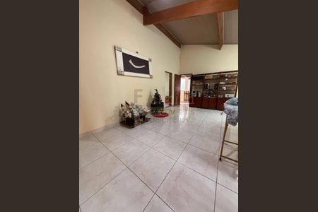 19_photo/94cf073d0b.4385dc5636dbe42f-ATLAS-374c963f-5bc7-4005-8051-603d545aea78.jpg de casa para alugar com 2 quartos, 100m² em Caucaia do Alto, Cotia