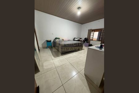 21_photo/94cf073d0b.4385dc5636dbe42f-ATLAS-4ce6221b-f63a-43a3-9dc5-f4e830367c5c.jpg de casa para alugar com 2 quartos, 100m² em Caucaia do Alto, Cotia