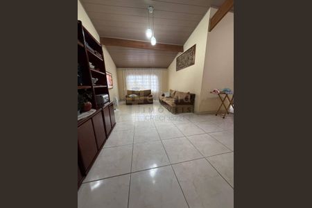 8_photo/94cf073d0b.4385dc5636dbe42f-ATLAS-5aabebb2-1d38-42d2-9f3d-0968b9a4688e.jpg de casa para alugar com 2 quartos, 100m² em Caucaia do Alto, Cotia