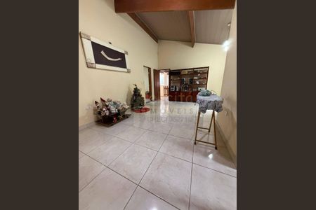 14_photo/94cf073d0b.4385dc5636dbe42f-ATLAS-5fdc2205-ee02-4fa5-a4fa-7c3a3ba0f0af.jpg de casa para alugar com 2 quartos, 100m² em Caucaia do Alto, Cotia