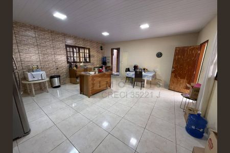 2_photo/94cf073d0b.4385dc5636dbe42f-ATLAS-62d2e07c-5d18-4efe-ab29-83952f7b9fd0.jpg de casa para alugar com 2 quartos, 100m² em Caucaia do Alto, Cotia