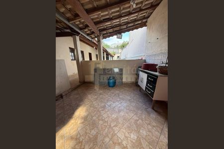 4_photo/94cf073d0b.4385dc5636dbe42f-ATLAS-6e41a397-67de-449f-a791-b60c028a43c6.jpg de casa para alugar com 2 quartos, 100m² em Caucaia do Alto, Cotia