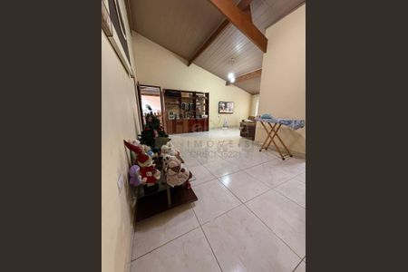 17_photo/94cf073d0b.4385dc5636dbe42f-ATLAS-7a12527d-7b54-4f68-9240-eca2a5816e4f.jpg de casa para alugar com 2 quartos, 100m² em Caucaia do Alto, Cotia