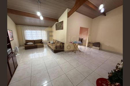 15_photo/94cf073d0b.4385dc5636dbe42f-ATLAS-9090e577-7686-4f10-8c25-c976a98b2ac8.jpg de casa para alugar com 2 quartos, 100m² em Caucaia do Alto, Cotia