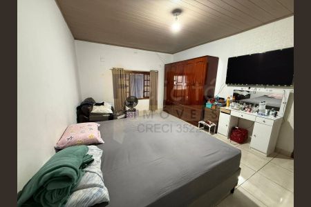23_photo/94cf073d0b.4385dc5636dbe42f-ATLAS-9299716d-8ea9-4346-85ae-29a5d96b998d.jpg de casa para alugar com 2 quartos, 100m² em Caucaia do Alto, Cotia