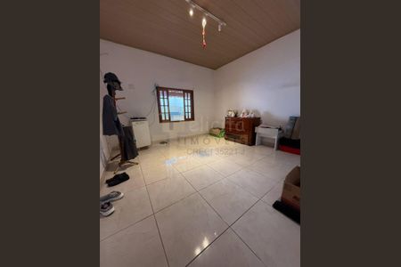 24_photo/94cf073d0b.4385dc5636dbe42f-ATLAS-955ced9c-2e19-4691-998c-ee74090636d4.jpg de casa para alugar com 2 quartos, 100m² em Caucaia do Alto, Cotia