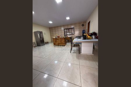 3_photo/94cf073d0b.4385dc5636dbe42f-ATLAS-99fb8f9d-a0c7-498a-986a-926ffc60f868.jpg de casa para alugar com 2 quartos, 100m² em Caucaia do Alto, Cotia